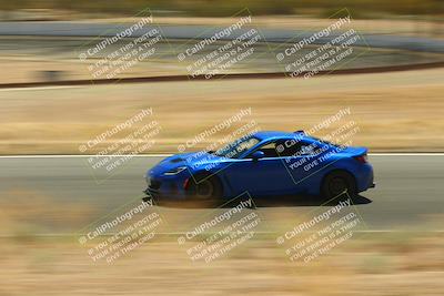 media/May-24-2025-Extreme Speed (Sat) [[067a6f0386]]/Green Group/Turn 7/
